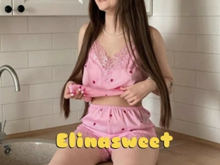 Elinasweet