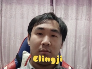 Elingji