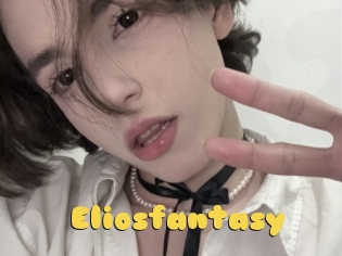 Eliosfantasy