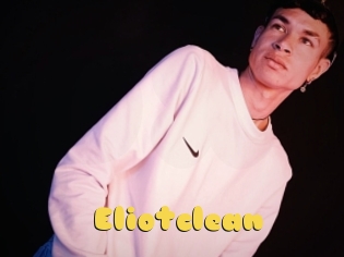 Eliotclean