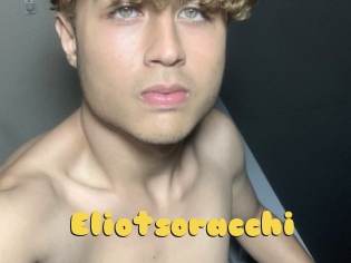 Eliotsoracchi