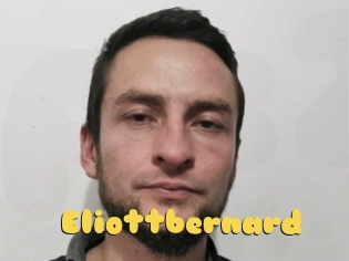 Eliottbernard