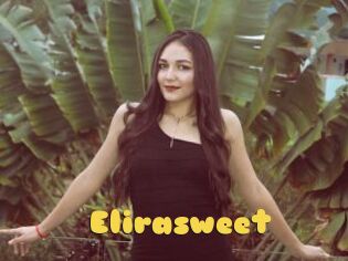 Elirasweet