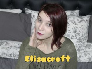 Elisacroft