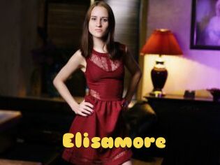 Elisamore