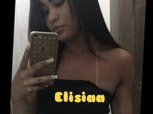 Elisiaa