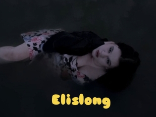 Elislong