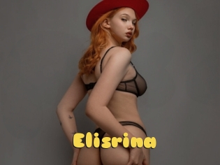 Elisrina