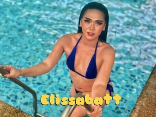 Elissabatt