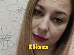 Elisss