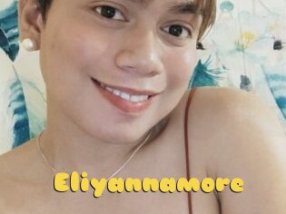 Eliyannamore