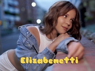 Elizabenetti