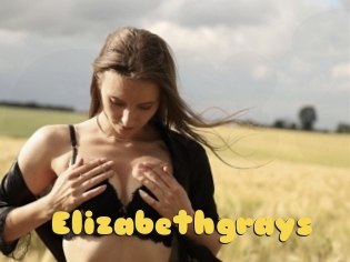 Elizabethgrays