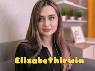 Elizabethirwin