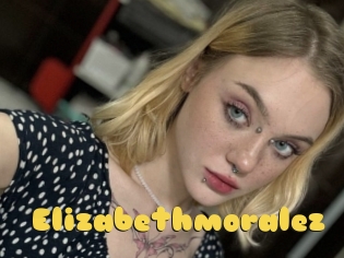 Elizabethmoralez