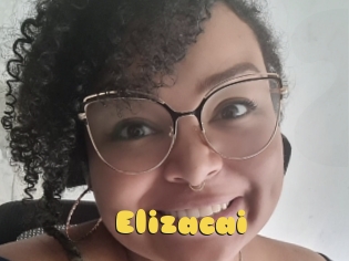 Elizacai