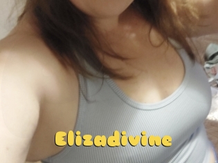 Elizadivine