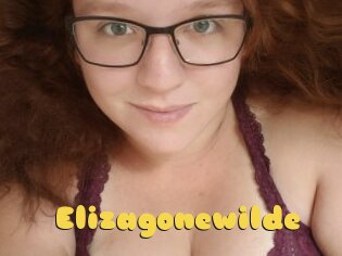 Elizagonewilde