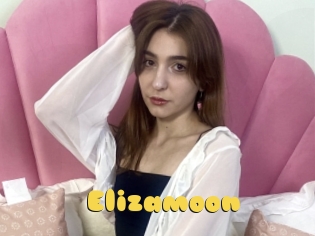 Elizamoon