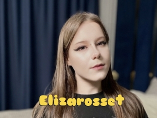 Elizarosset