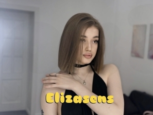 Elizasens