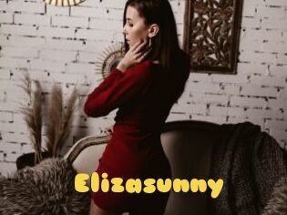 Elizasunny