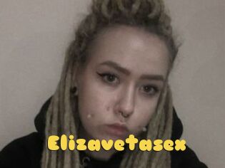 Elizavetasex