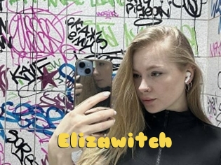 Elizawitch