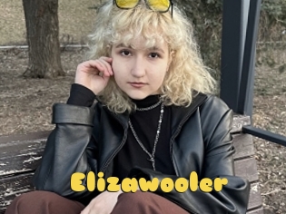 Elizawooler