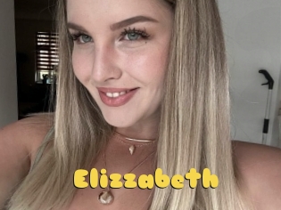 Elizzabeth