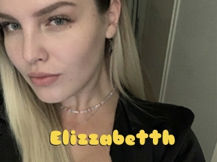 Elizzabetth