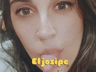 Eljosipe