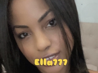 Ella777