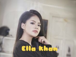 Ella_khan