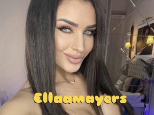 Ellaamayers