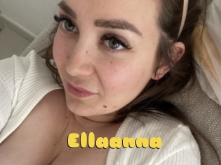 Ellaanna