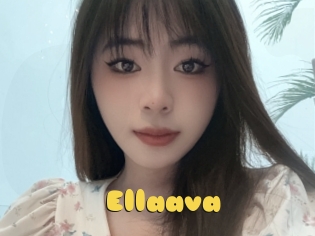 Ellaava