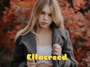 Ellacreed