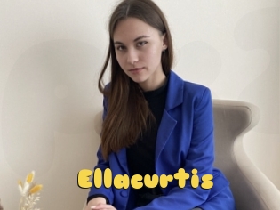 Ellacurtis