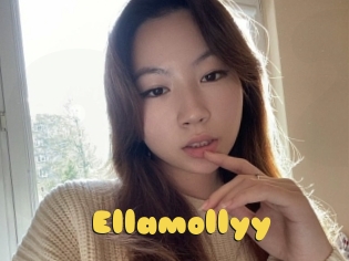 Ellamollyy