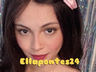 Ellapontes24