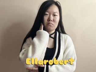 Ellarobert