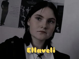 Ellaveli