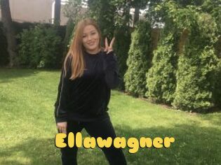 Ellawagner