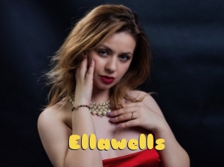 Ellawells