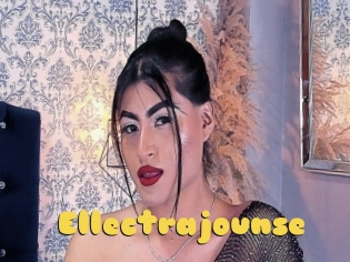 Ellectrajounse