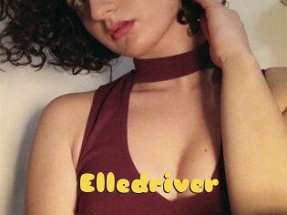 Elledriver