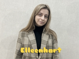 Elleenhart