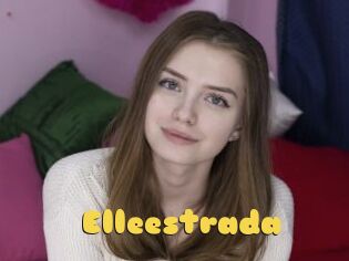 Elleestrada