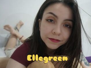 Ellegreen